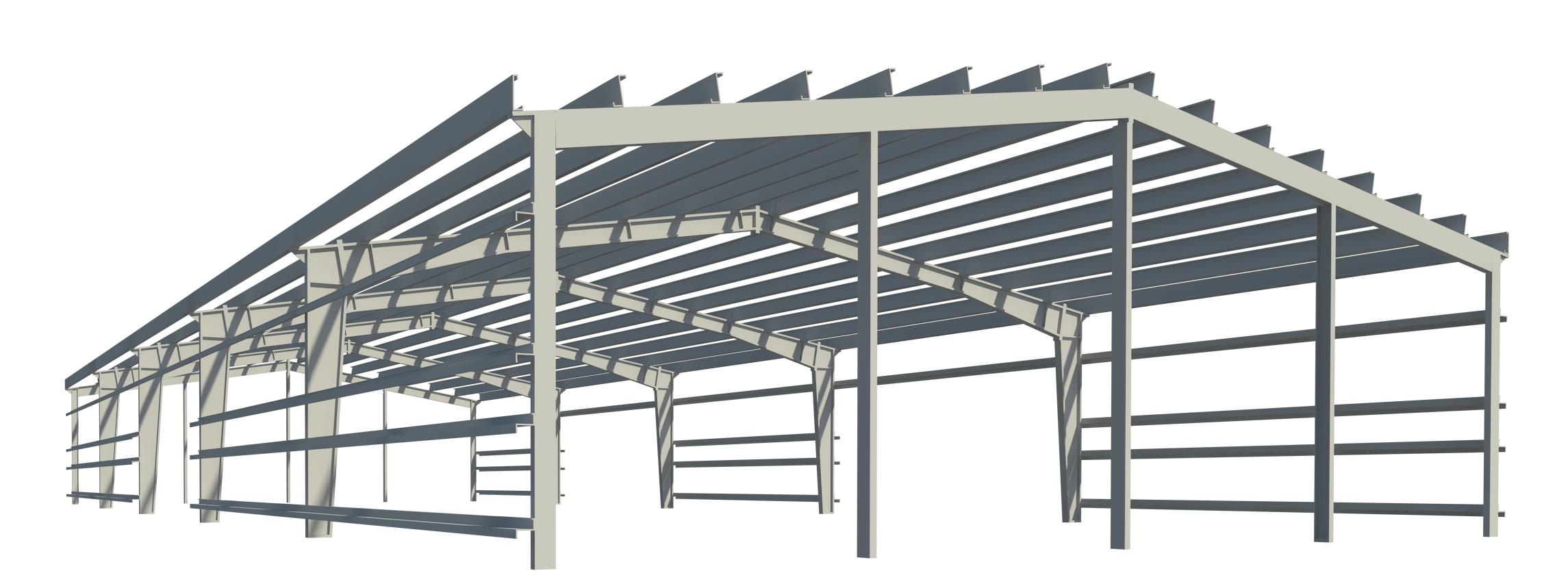 Foundation Design